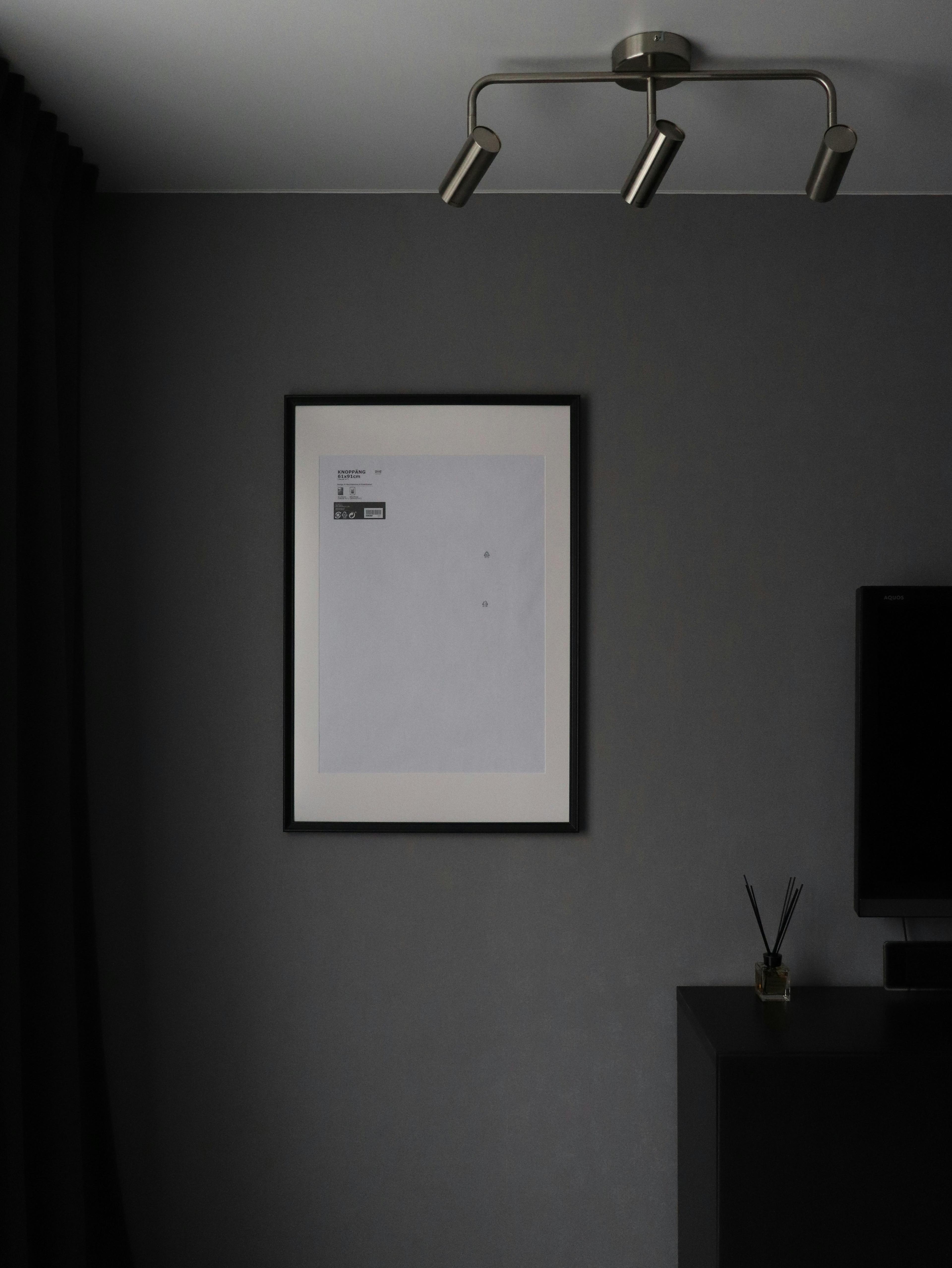 Artisan Frames Holiday Collection Poster