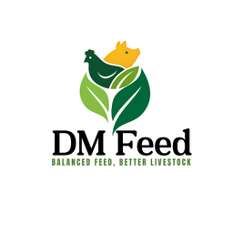 DMFEED